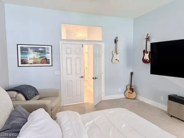 $3,450 | 3795 Ruskin Street, Las Vegas, NV 89147