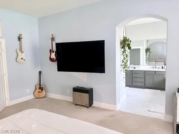 $3,450 | 3795 Ruskin Street, Las Vegas, NV 89147