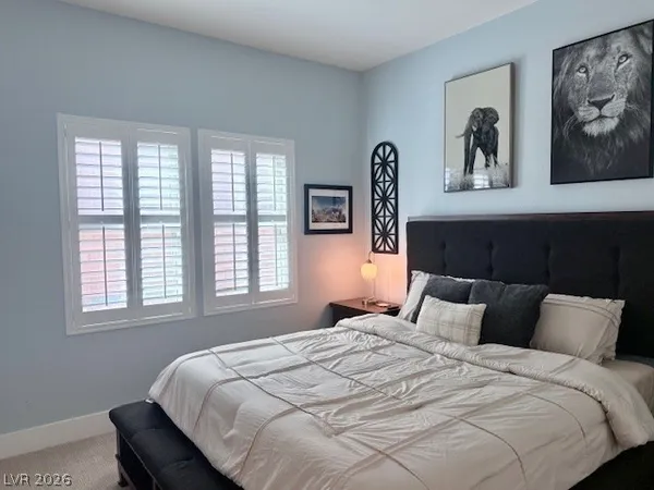 $3,450 | 3795 Ruskin Street, Las Vegas, NV 89147