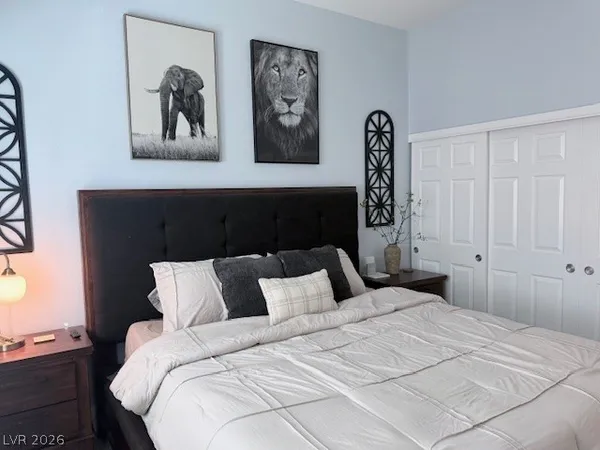 $3,450 | 3795 Ruskin Street, Las Vegas, NV 89147