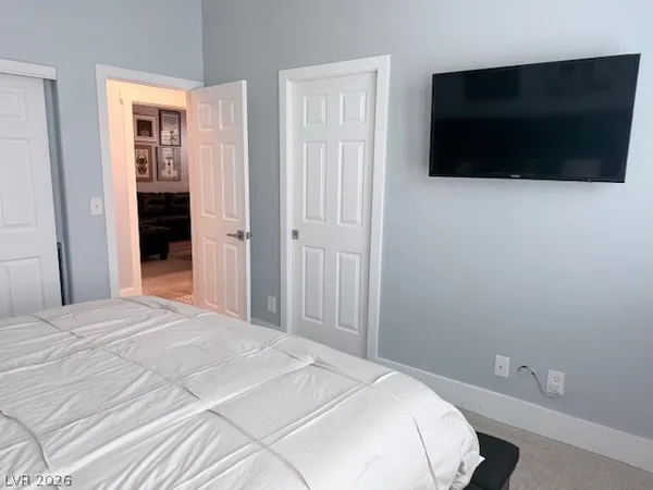 $3,450 | 3795 Ruskin Street, Las Vegas, NV 89147