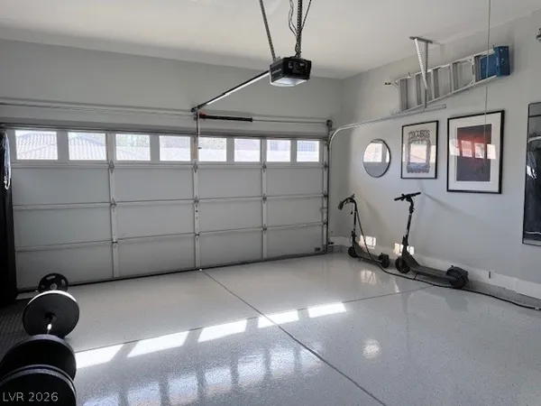 $3,450 | 3795 Ruskin Street, Las Vegas, NV 89147