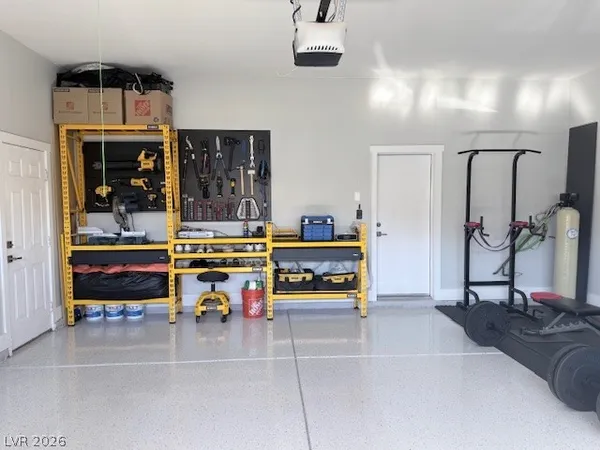 $3,450 | 3795 Ruskin Street, Las Vegas, NV 89147