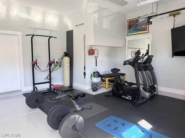 $3,450 | 3795 Ruskin Street, Las Vegas, NV 89147