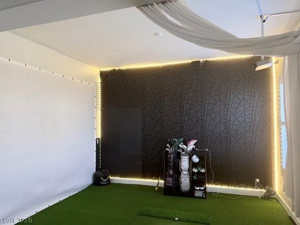 $3,450 | 3795 Ruskin Street, Las Vegas, NV 89147