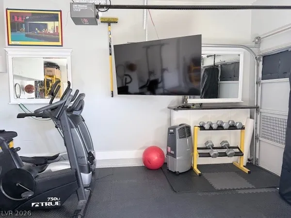 $3,450 | 3795 Ruskin Street, Las Vegas, NV 89147