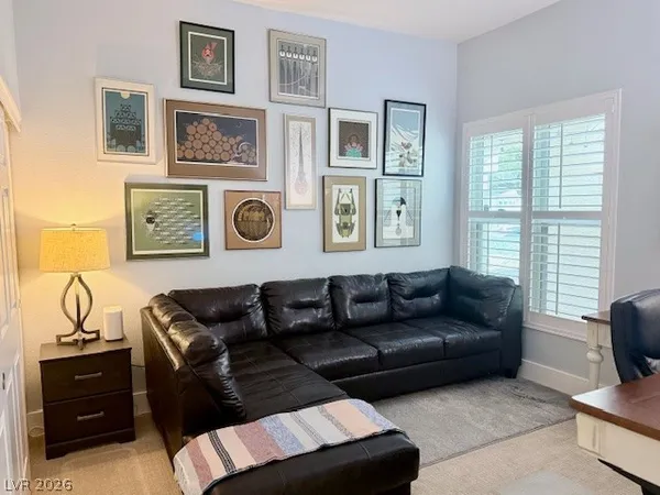 $3,450 | 3795 Ruskin Street, Las Vegas, NV 89147