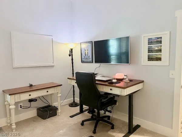 $3,450 | 3795 Ruskin Street, Las Vegas, NV 89147