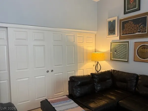 $3,450 | 3795 Ruskin Street, Las Vegas, NV 89147