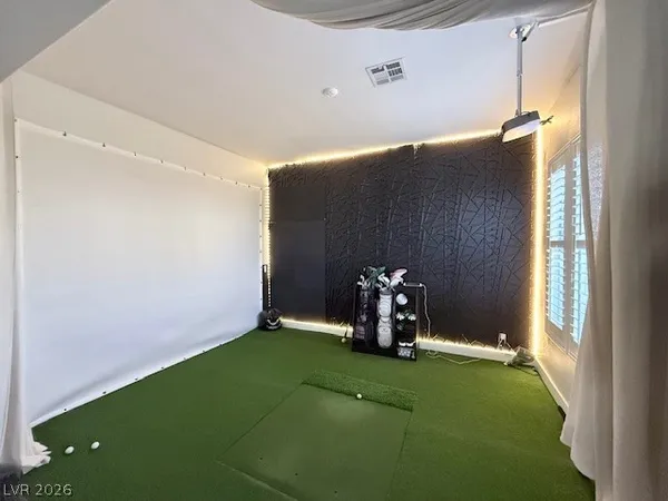 $3,450 | 3795 Ruskin Street, Las Vegas, NV 89147