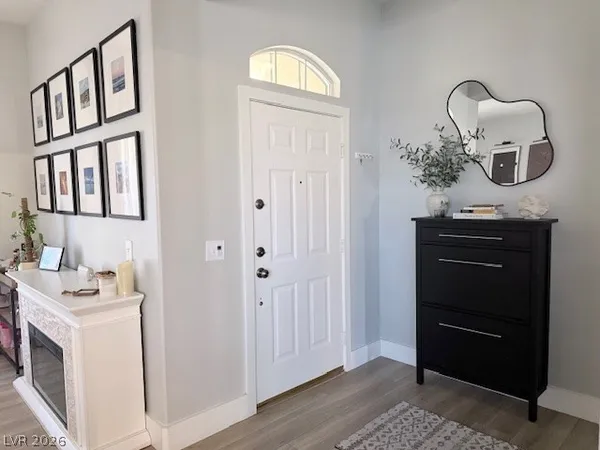 $3,450 | 3795 Ruskin Street, Las Vegas, NV 89147