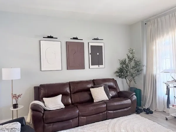 $3,450 | 3795 Ruskin Street, Las Vegas, NV 89147