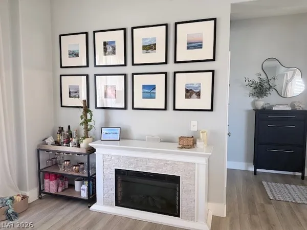 $3,450 | 3795 Ruskin Street, Las Vegas, NV 89147