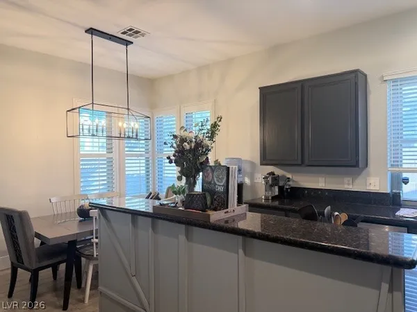 $3,450 | 3795 Ruskin Street, Las Vegas, NV 89147