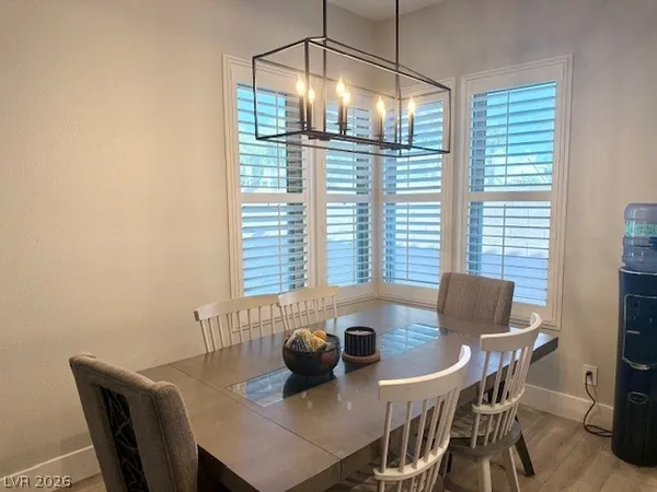 $3,450 | 3795 Ruskin Street, Las Vegas, NV 89147