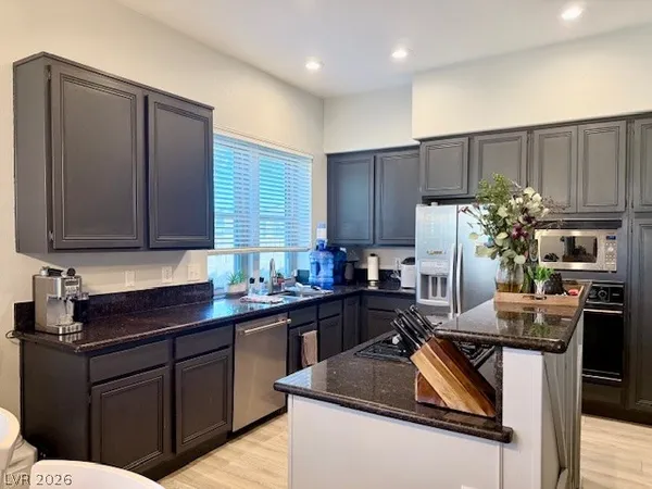 $3,450 | 3795 Ruskin Street, Las Vegas, NV 89147