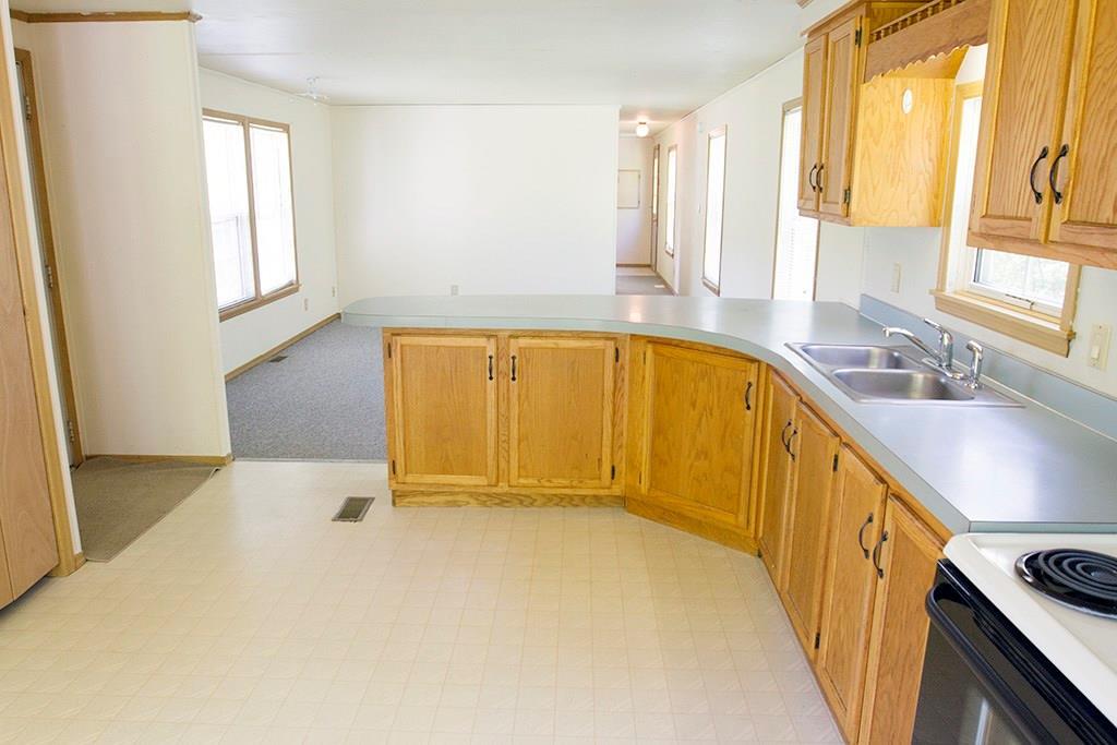 453 Sawyer Road Hampden, ME 04444 - Photo 7 of 35 Photo
