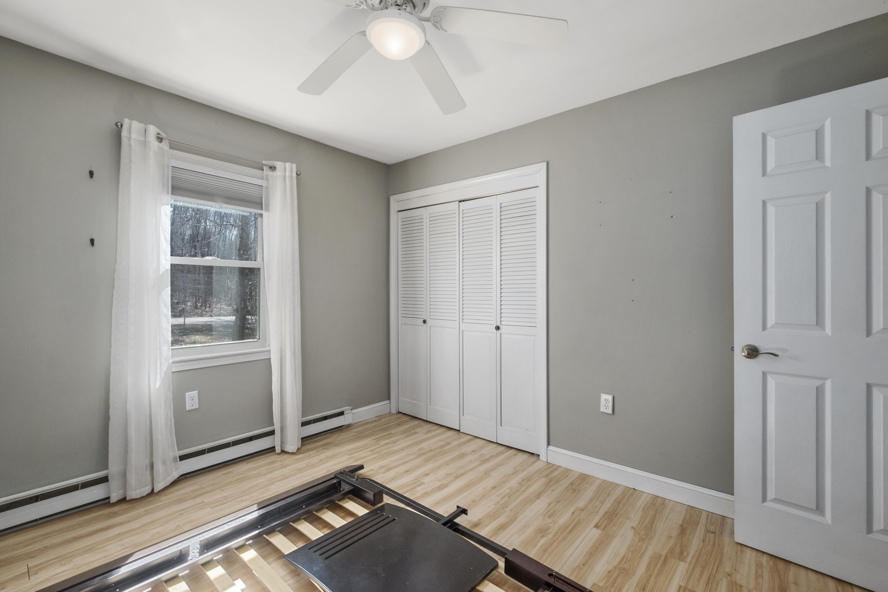 52 Lancaster Road Pittston, ME 04345 - Photo 36 of 65 52 Lancaster Rd, Pittston