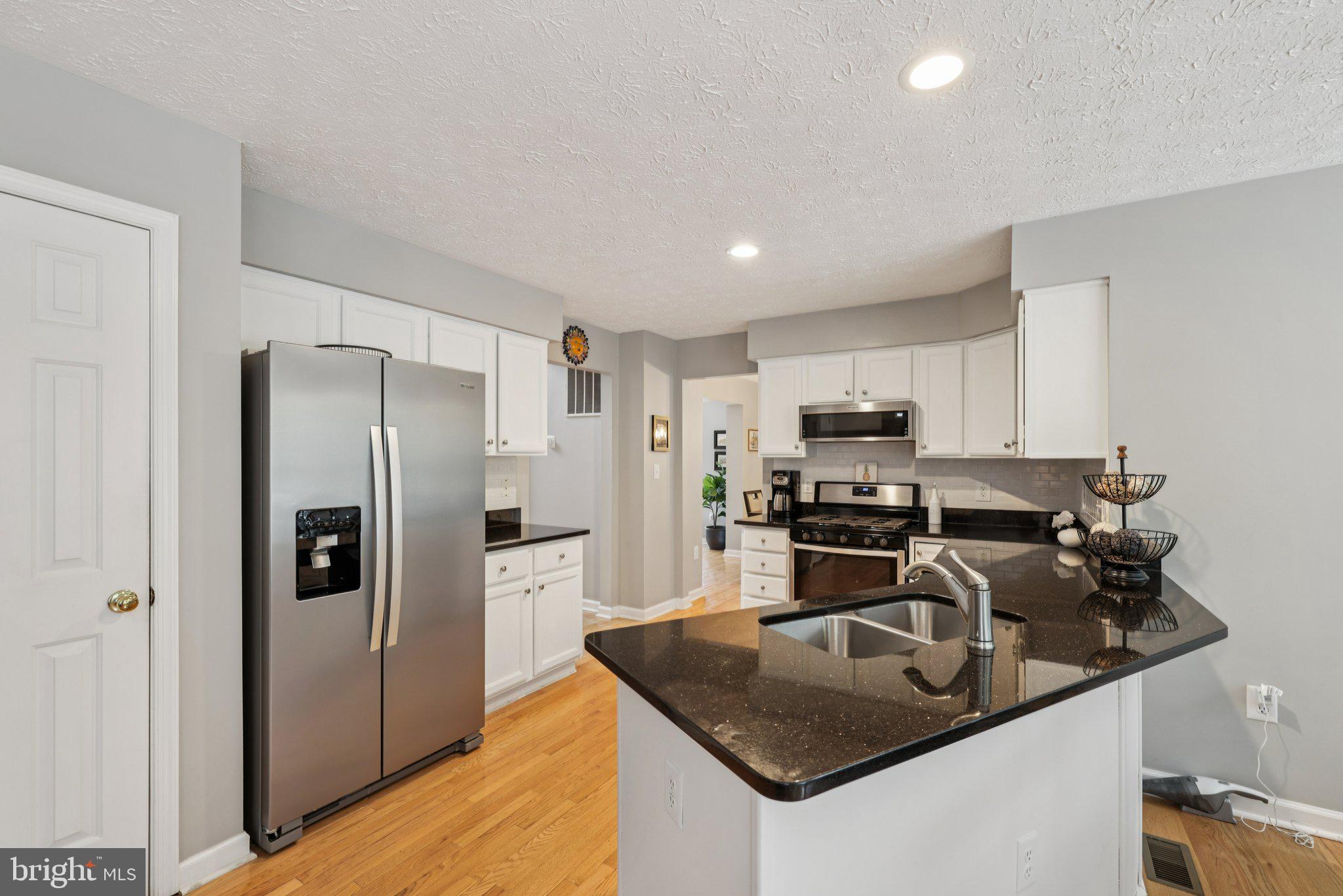 1508 Ridge Forest Way Hanover, MD 21076 - Photo 15 of 57