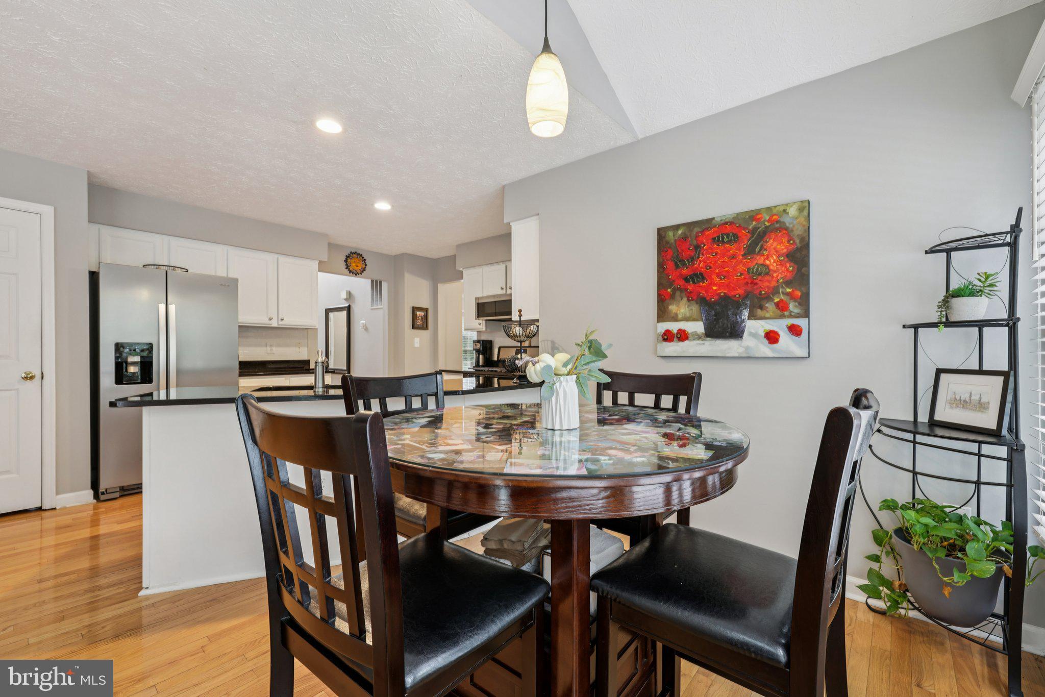 1508 Ridge Forest Way Hanover, MD 21076 - Photo 18 of 57
