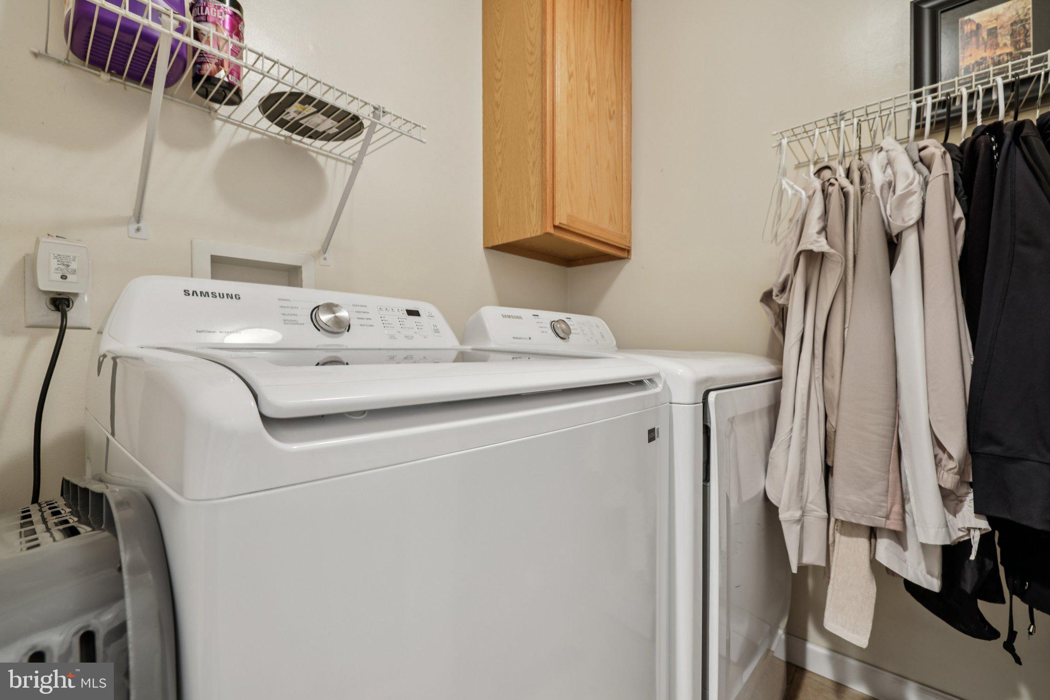 1508 Ridge Forest Way Hanover, MD 21076 - Photo 23 of 57