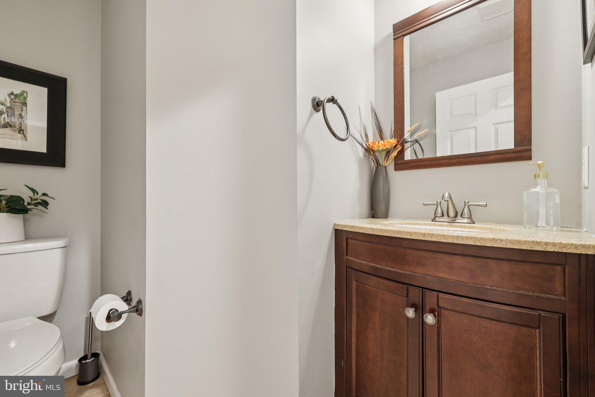 1508 Ridge Forest Way Hanover, MD 21076 - Photo 24 of 57