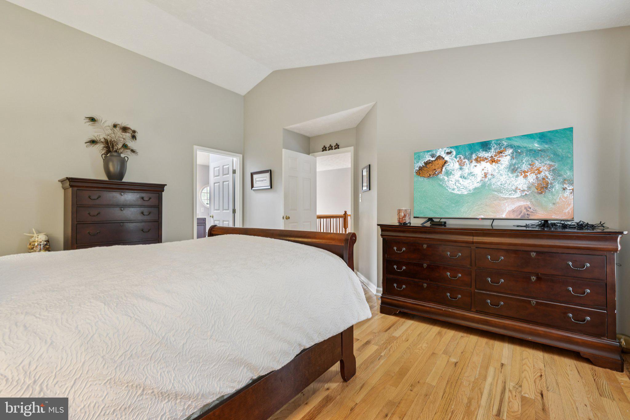 1508 Ridge Forest Way Hanover, MD 21076 - Photo 28 of 57