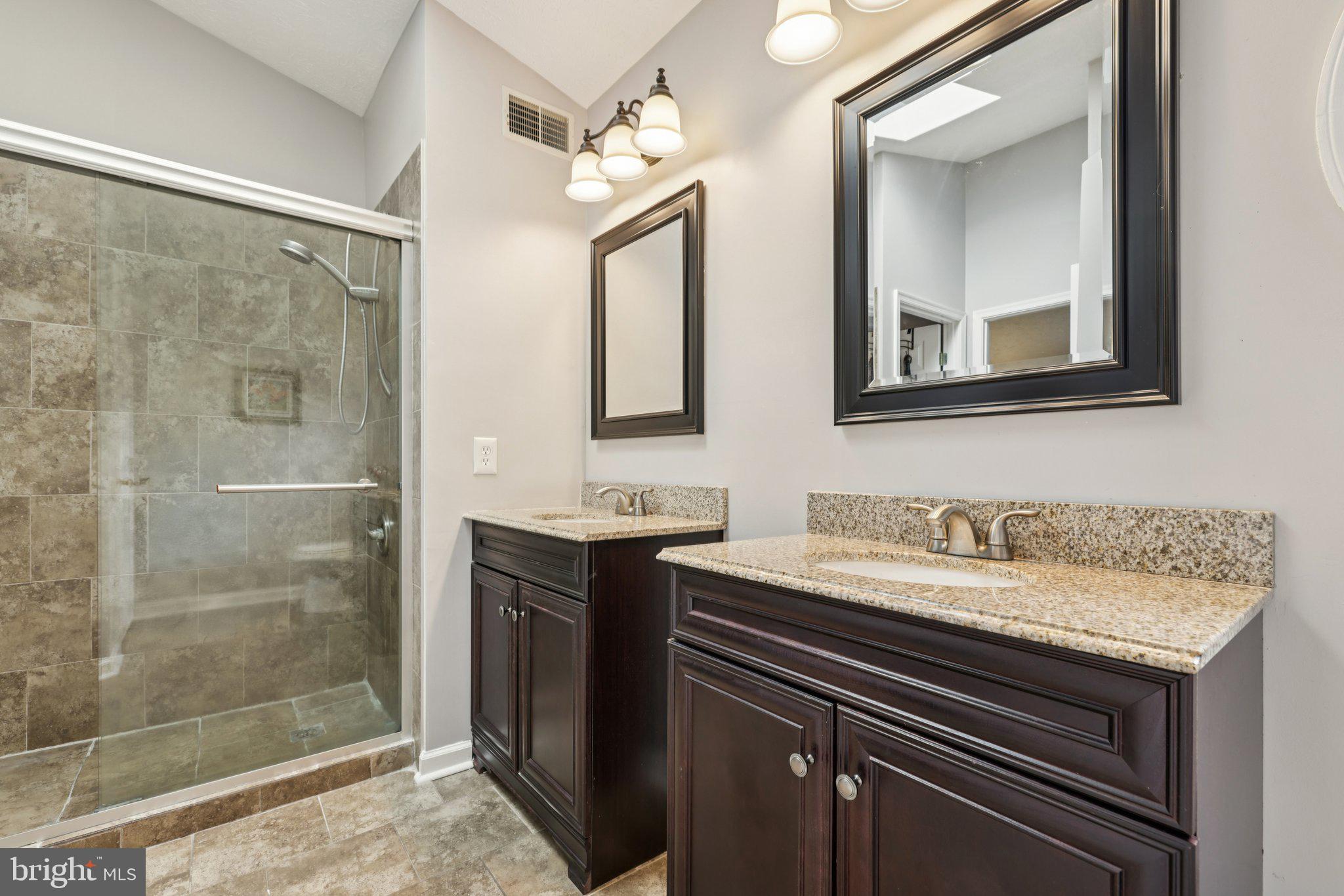 1508 Ridge Forest Way Hanover, MD 21076 - Photo 31 of 57