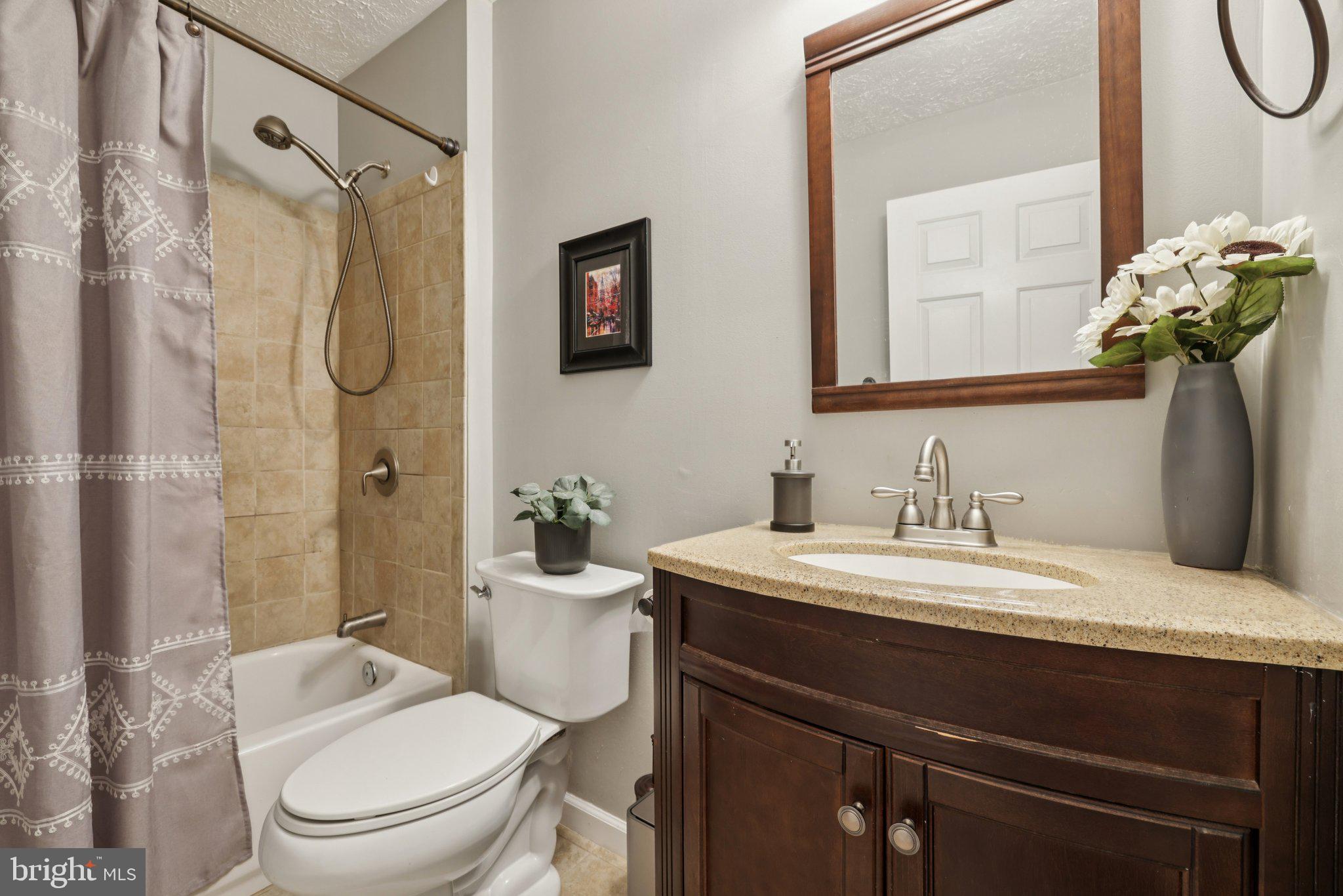 1508 Ridge Forest Way Hanover, MD 21076 - Photo 34 of 57