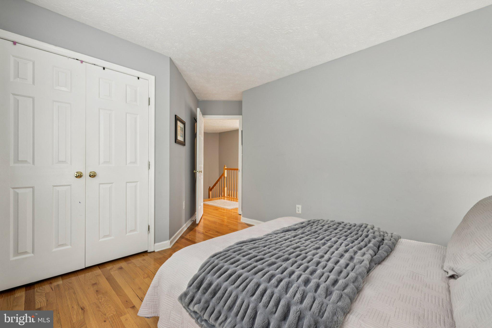 1508 Ridge Forest Way Hanover, MD 21076 - Photo 37 of 57