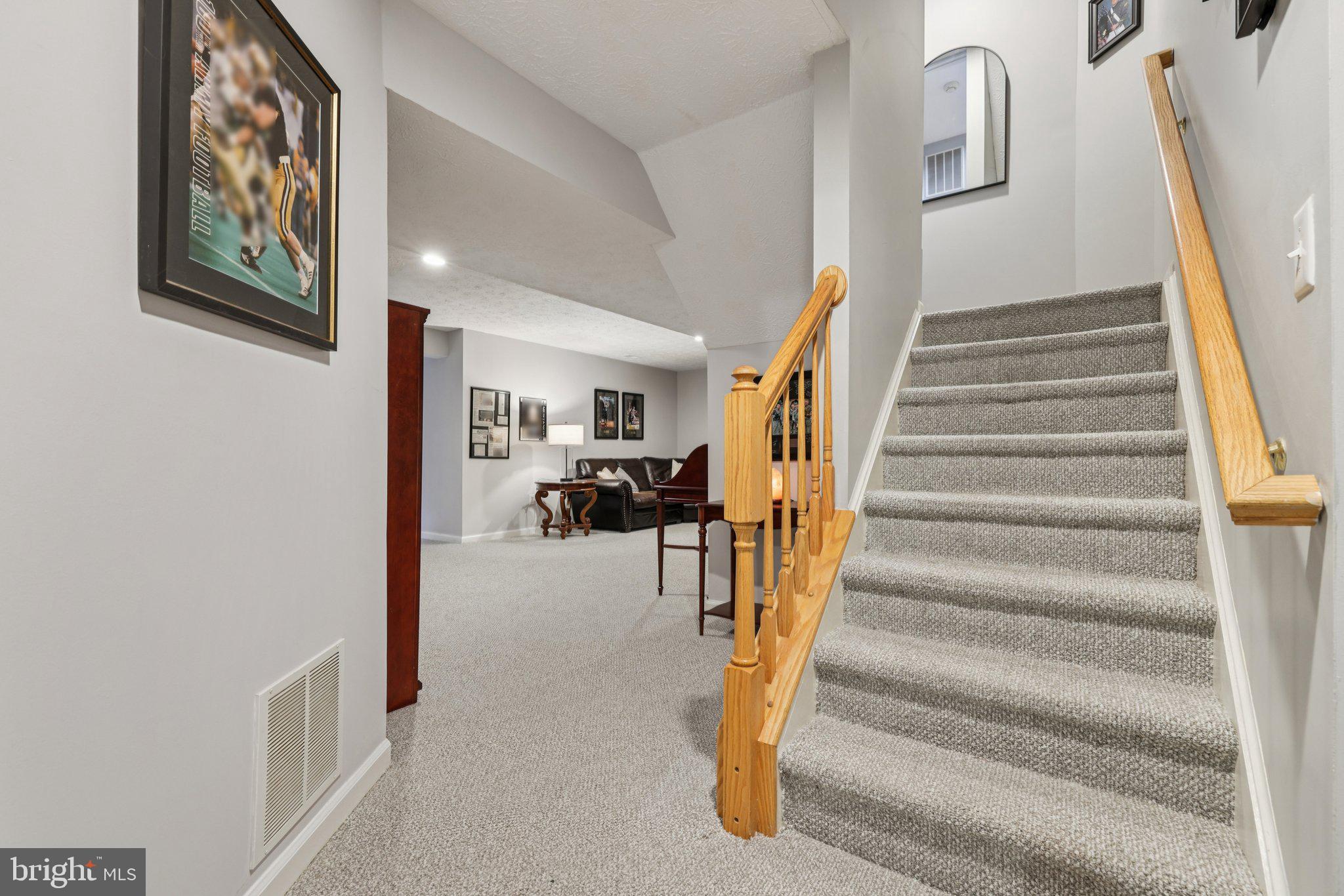 1508 Ridge Forest Way Hanover, MD 21076 - Photo 40 of 57