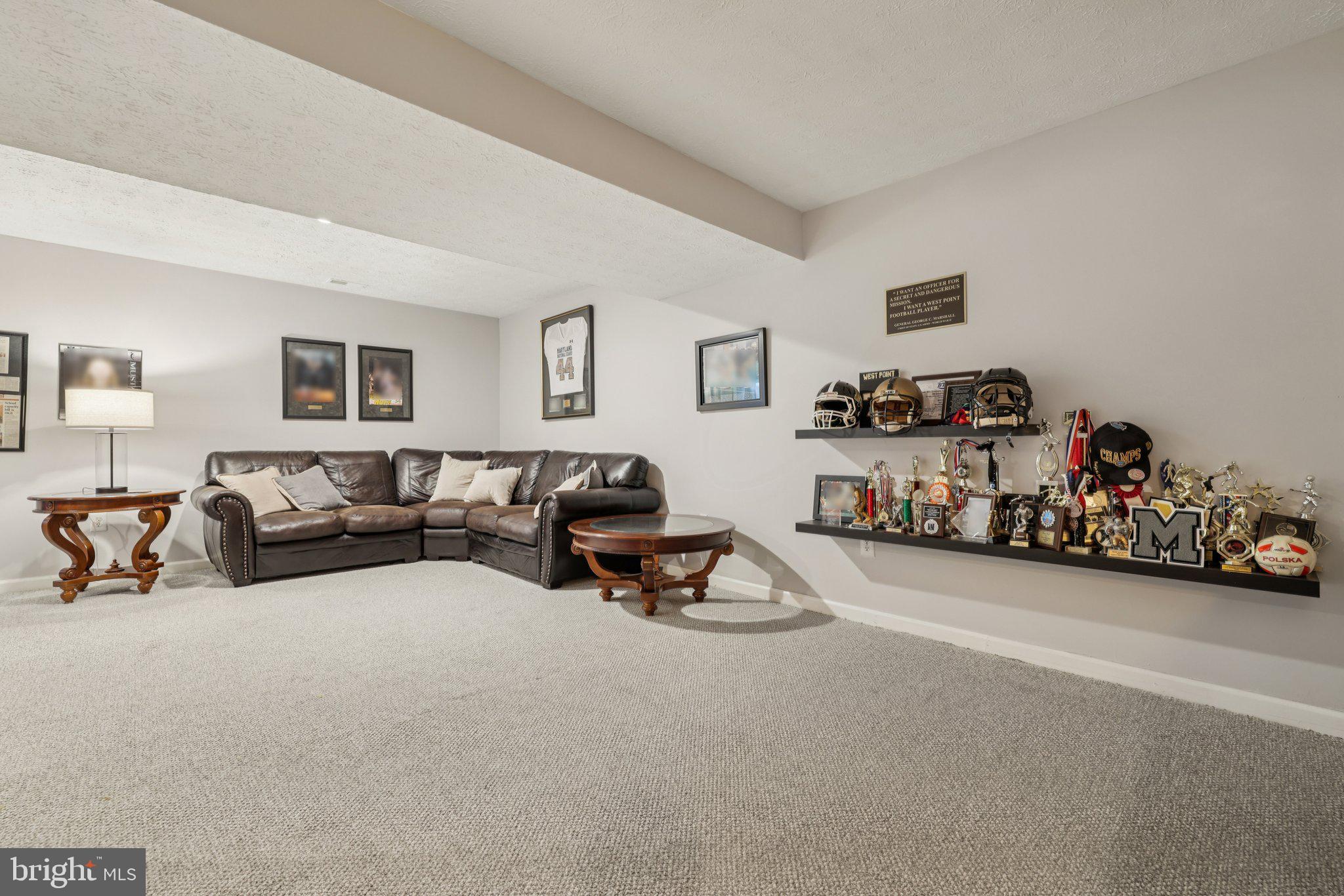 1508 Ridge Forest Way Hanover, MD 21076 - Photo 41 of 57