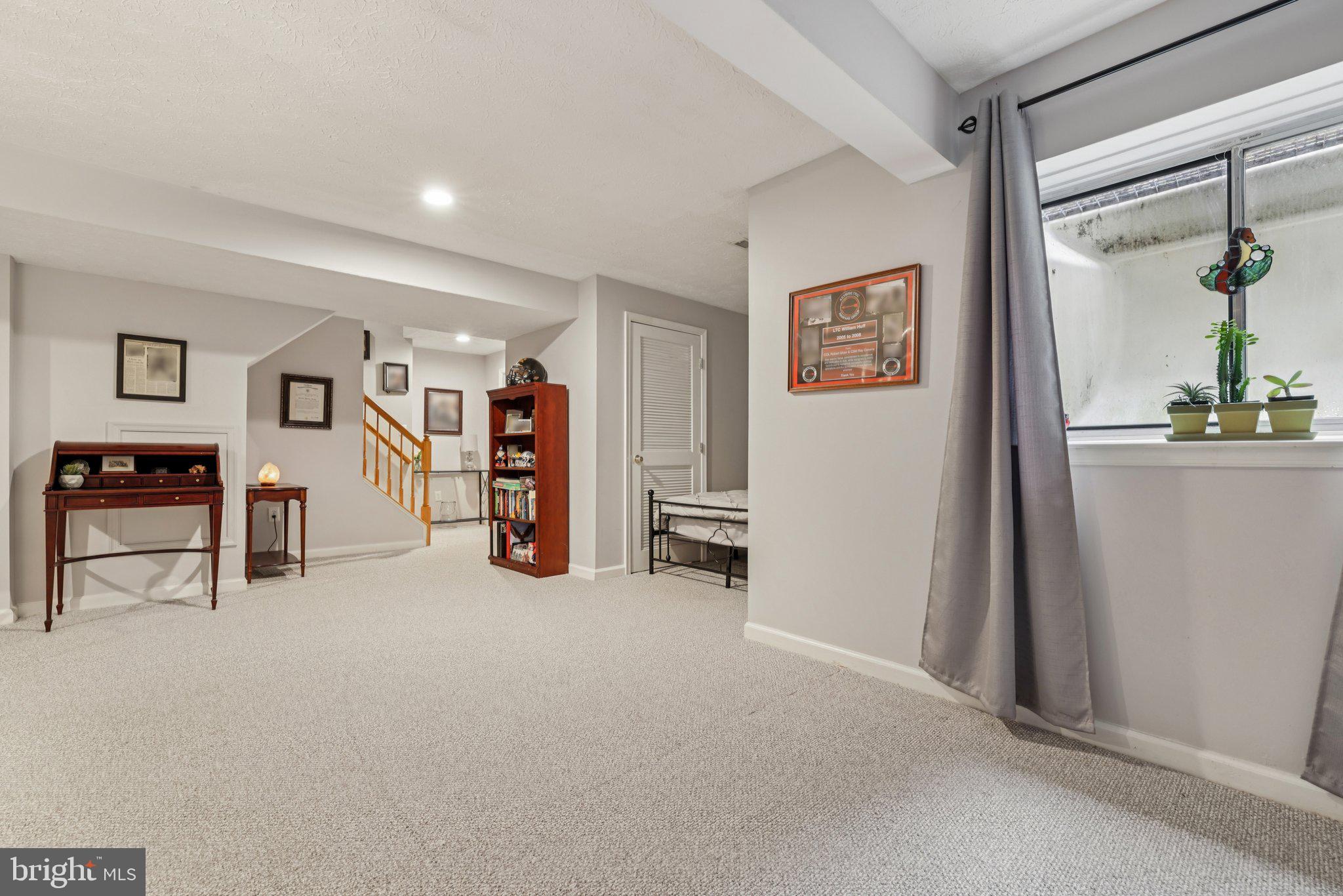 1508 Ridge Forest Way Hanover, MD 21076 - Photo 44 of 57