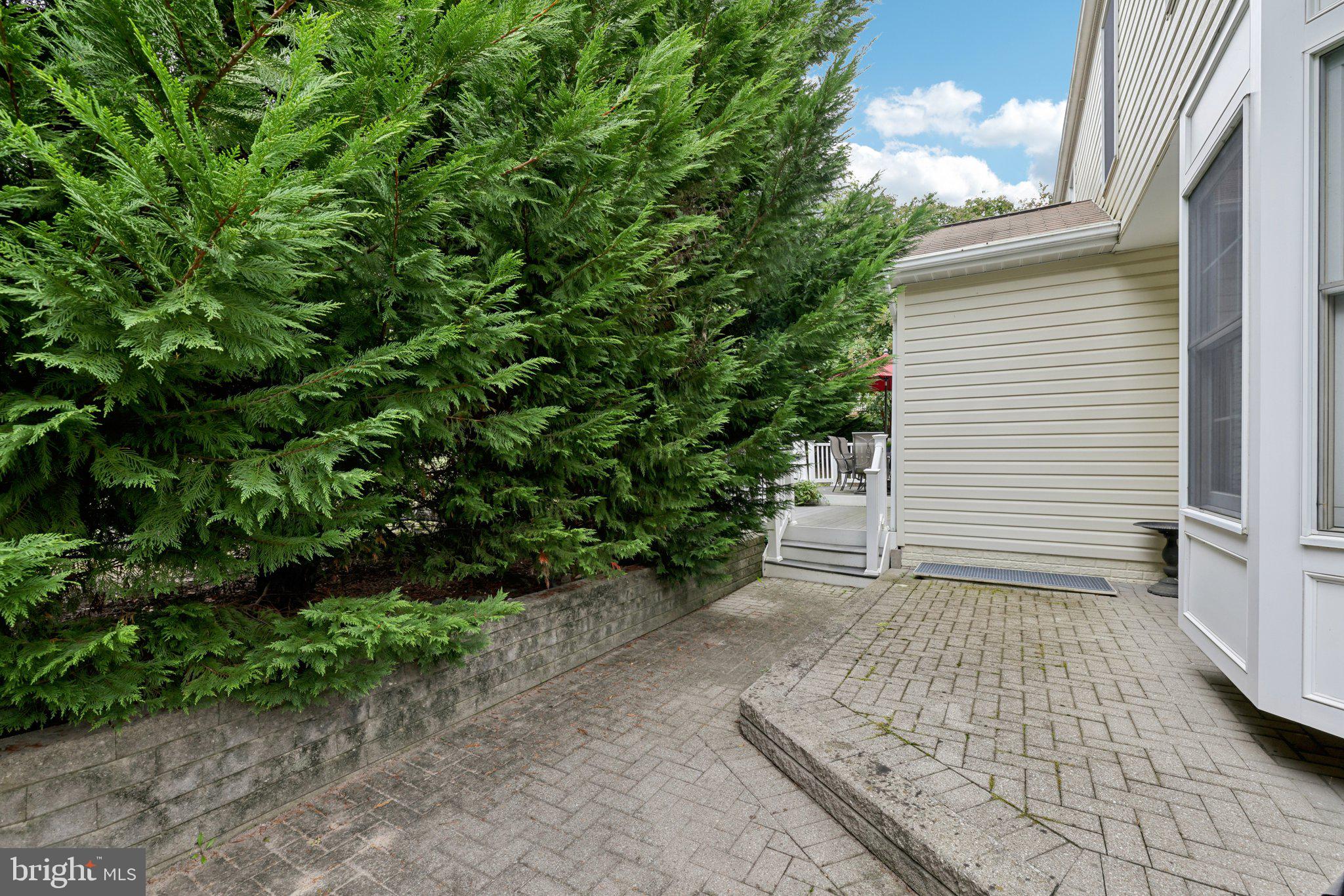 1508 Ridge Forest Way Hanover, MD 21076 - Photo 45 of 57