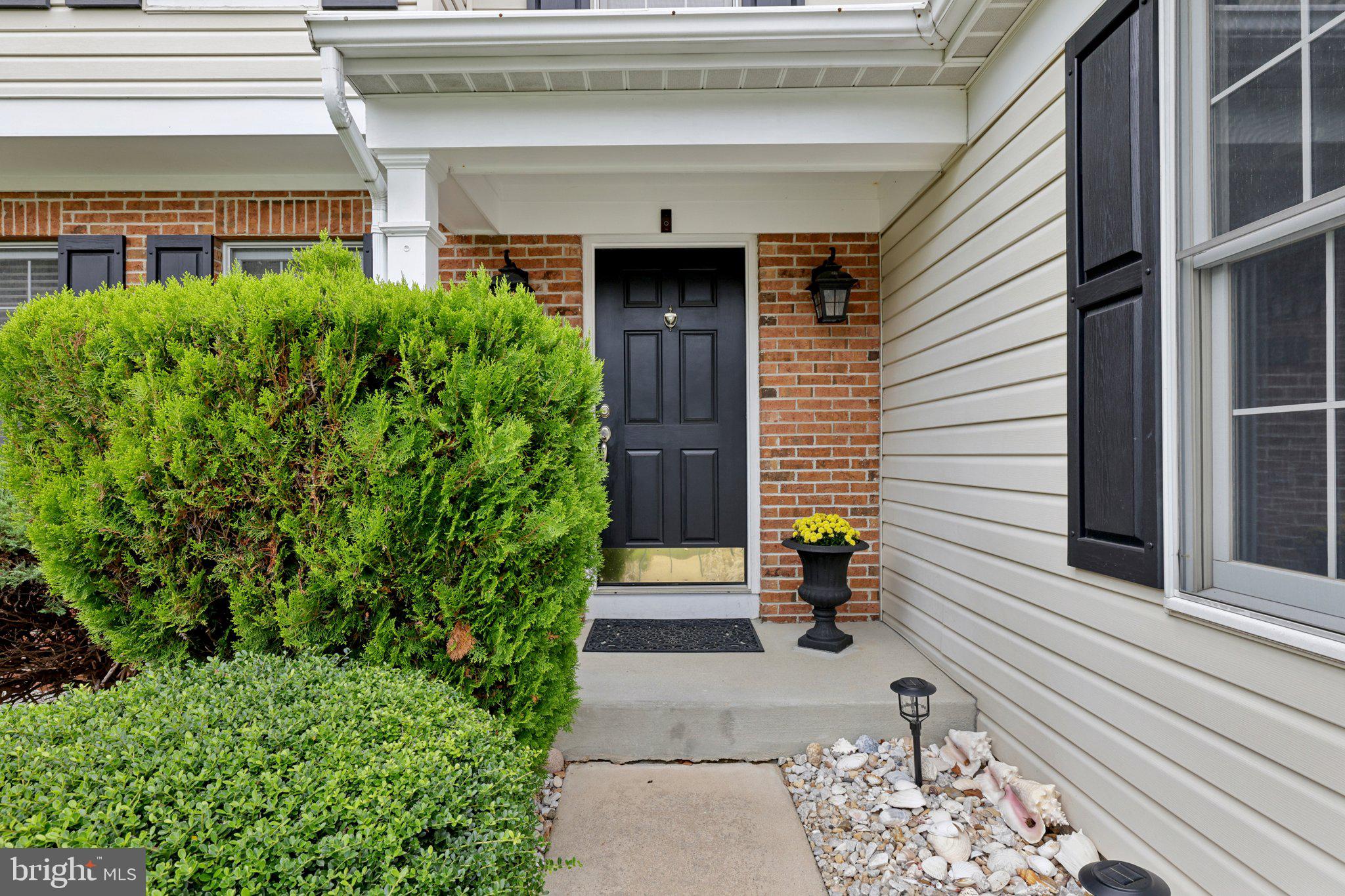 1508 Ridge Forest Way Hanover, MD 21076 - Photo 5 of 57