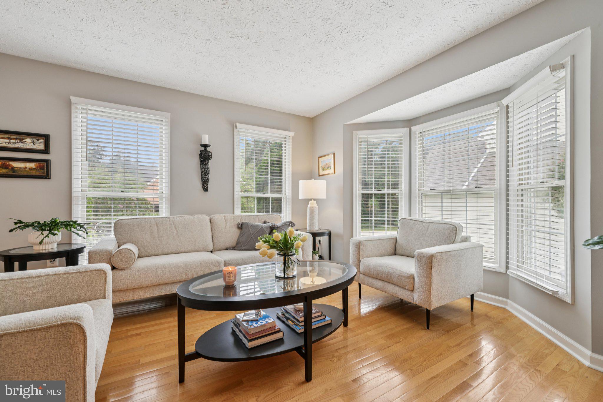 1508 Ridge Forest Way Hanover, MD 21076 - Photo 10 of 57