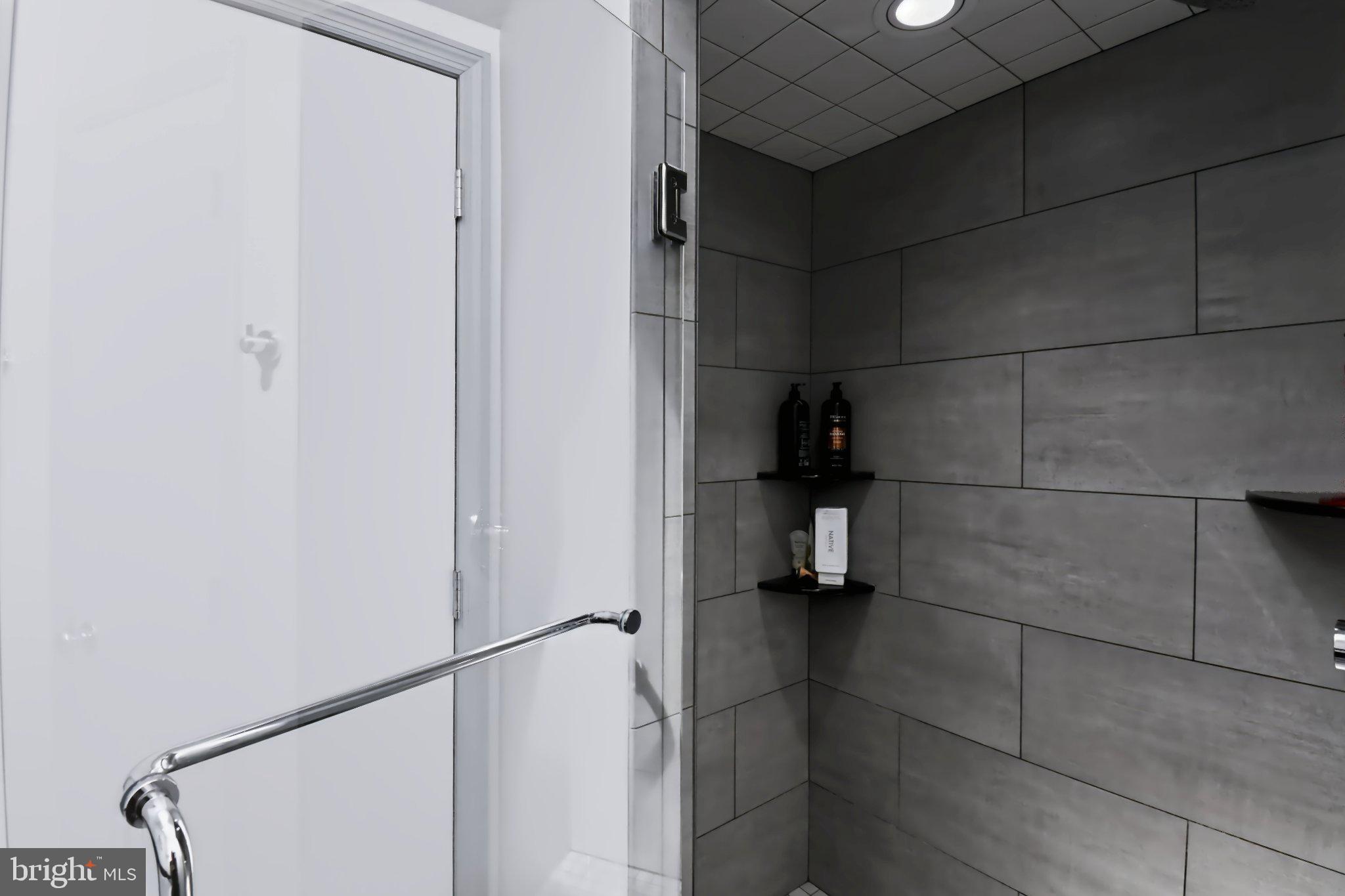 22 Seidel Road Reading, PA 19606 - Photo 36 of 97 Gallery Image 36