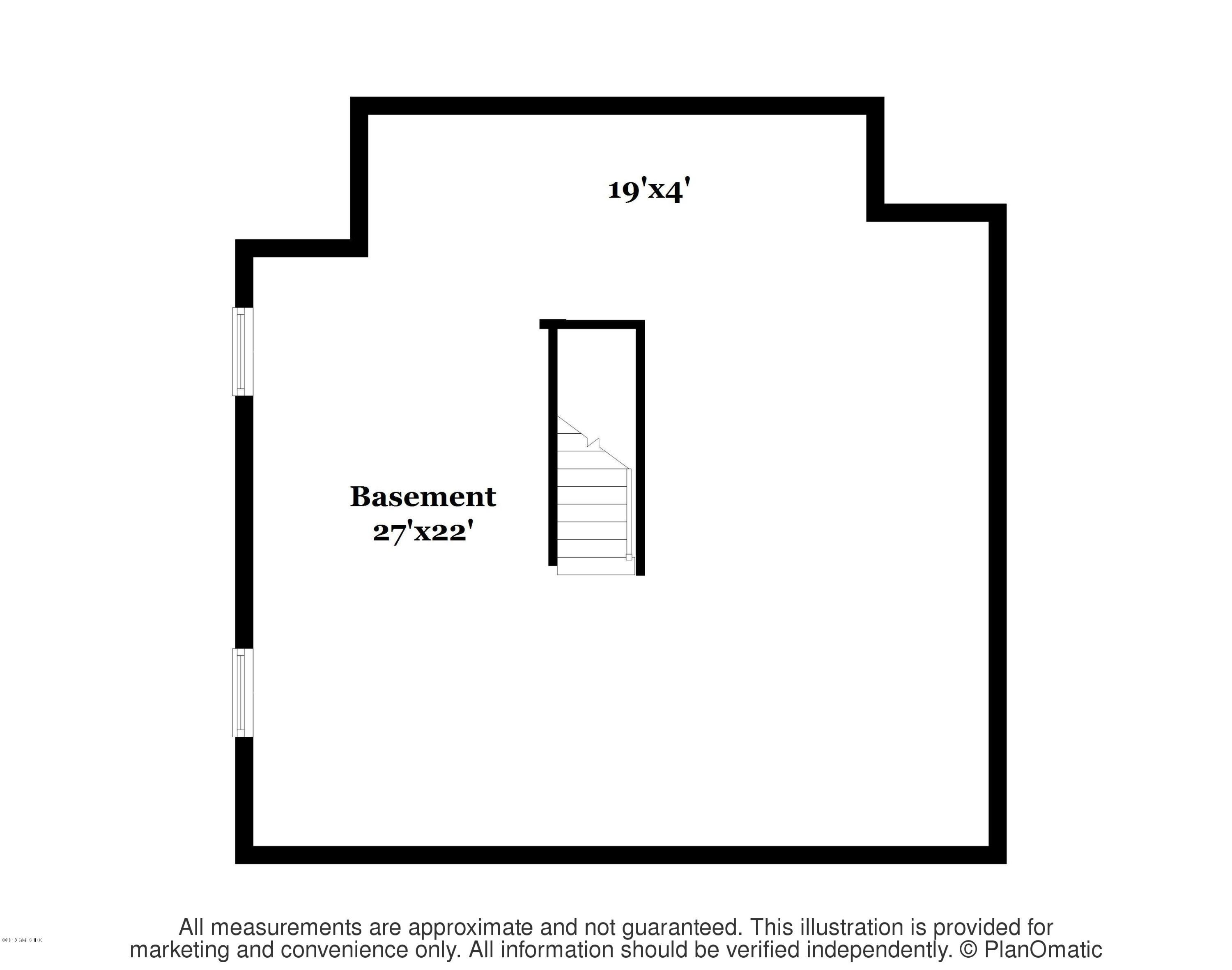 219 Riverside Avenue Riverside, CT 06878 - Photo 38 of 40 unknown