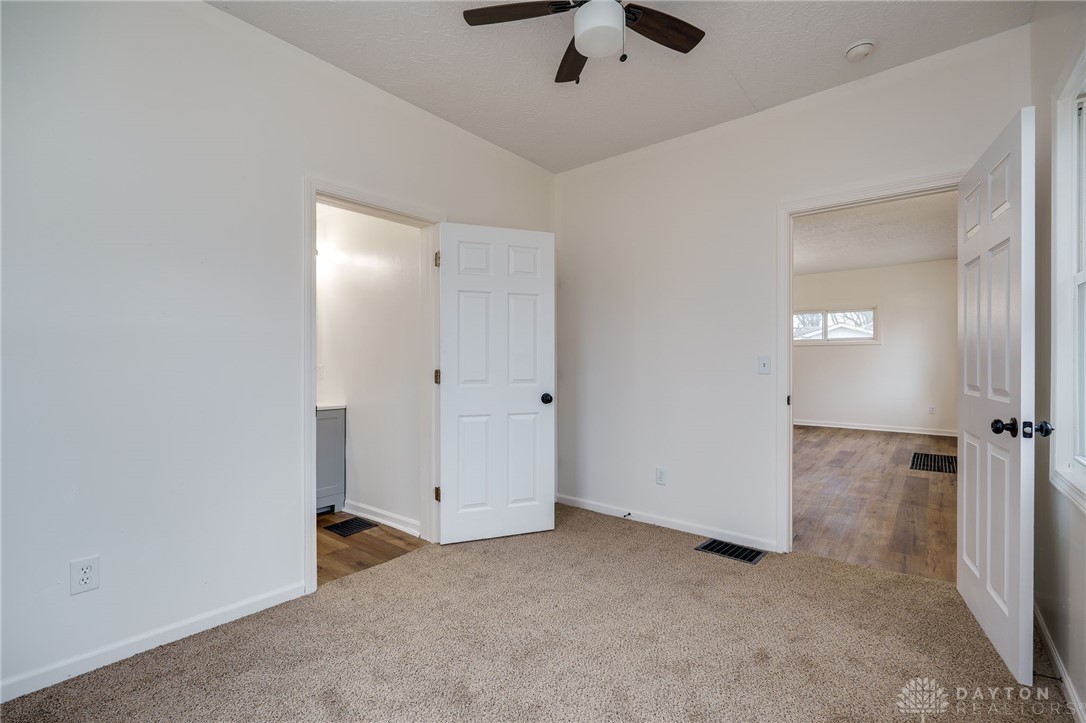 316 Roxbury Road Dayton, OH 45417 - Photo 24 of 49 Gallery Image 24