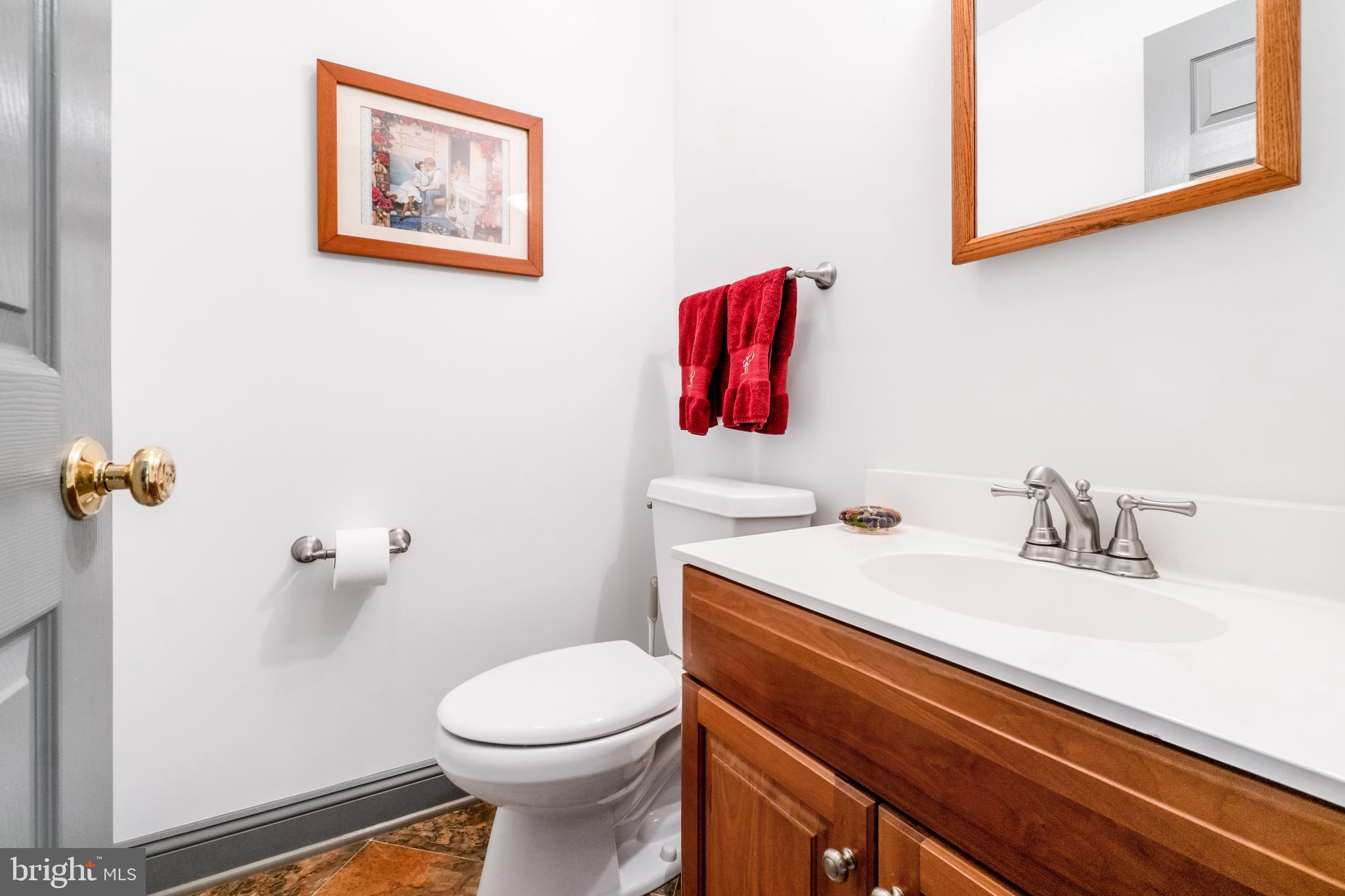 694 Pond Neck Road Earleville, MD 21919 - Photo 14 of 42 Gallery Image 14