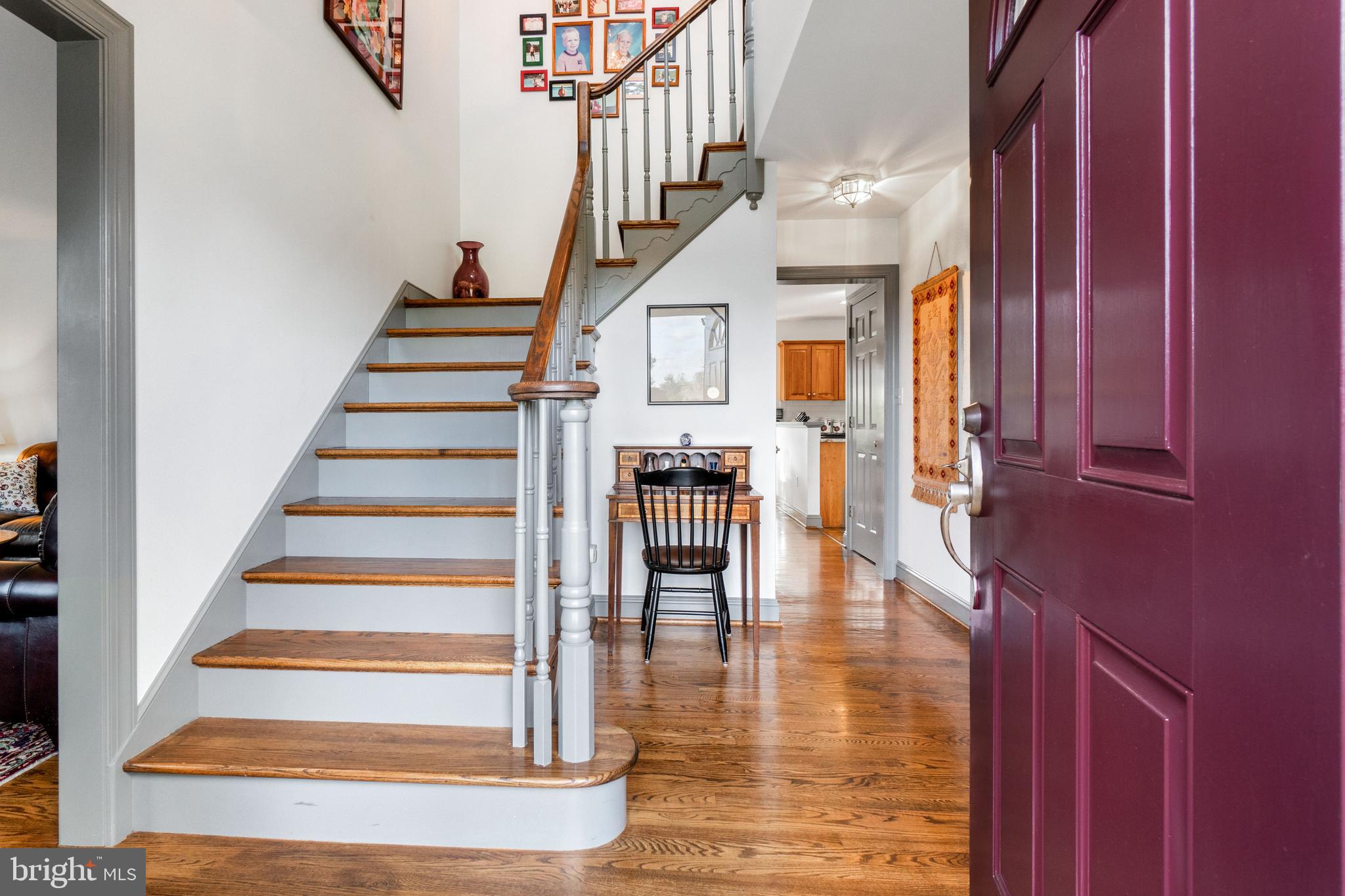694 Pond Neck Road Earleville, MD 21919 - Photo 3 of 42 Gallery Image 3