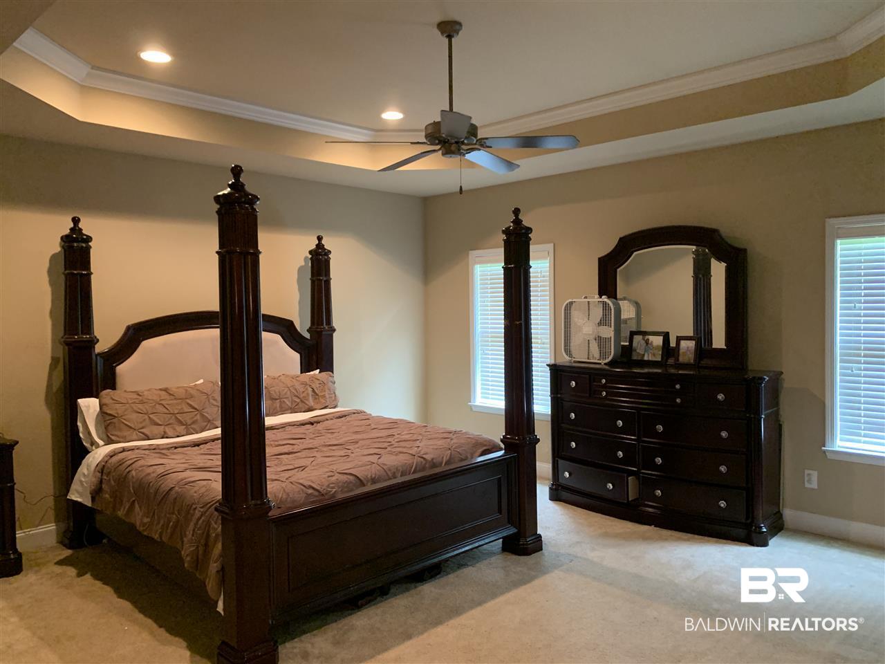 3471 Woodward Drive Mobile, AL 36695 - Photo 20 of 50