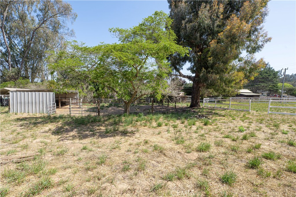 688 Ralcoa Way Arroyo Grande, CA 93420 - Photo 36 of 38