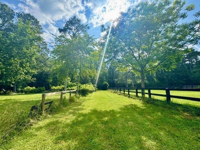 15575 Thompson Road Alpharetta, GA 30004 - Photo 12 of 15