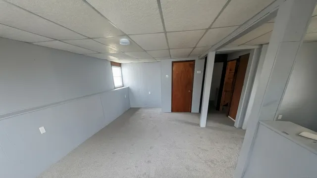 $2,750 | 30 Cardinal Lane, Naugatuck, CT 06770