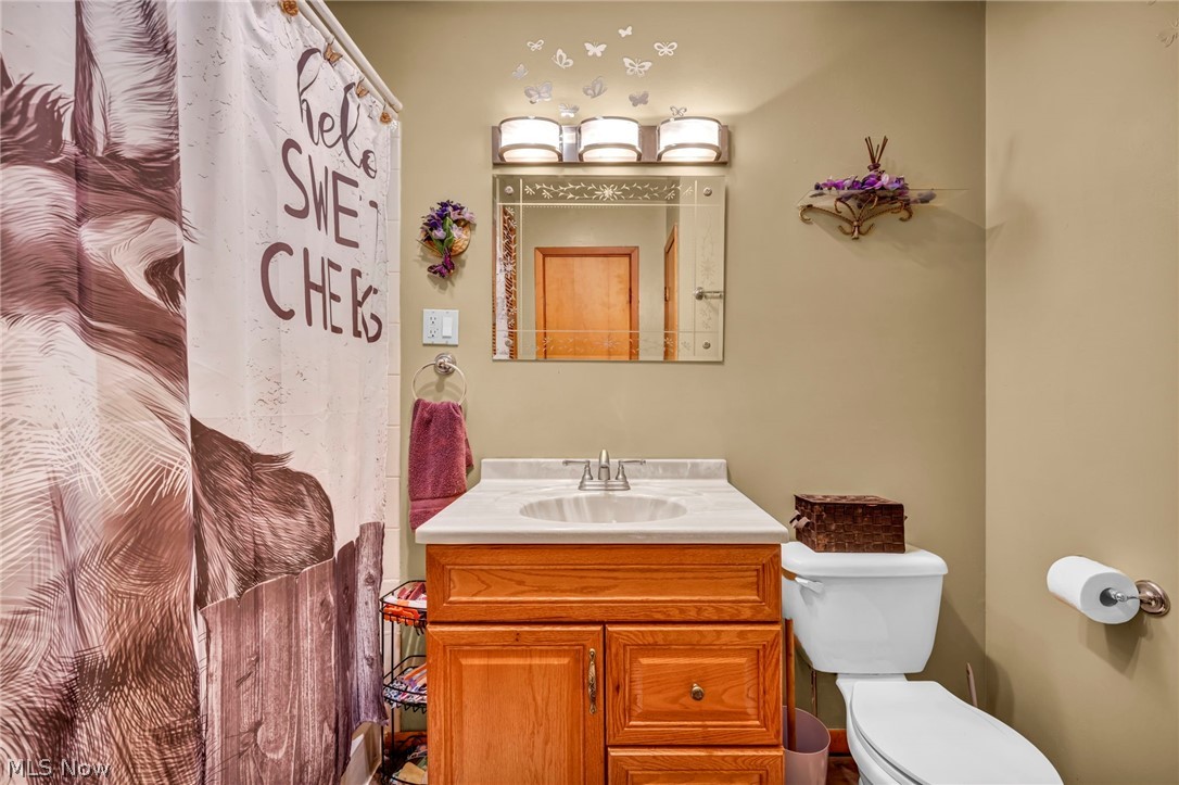 1141 Novak Road Grafton, OH 44044 - Photo 21 of 40 Gallery Image 21