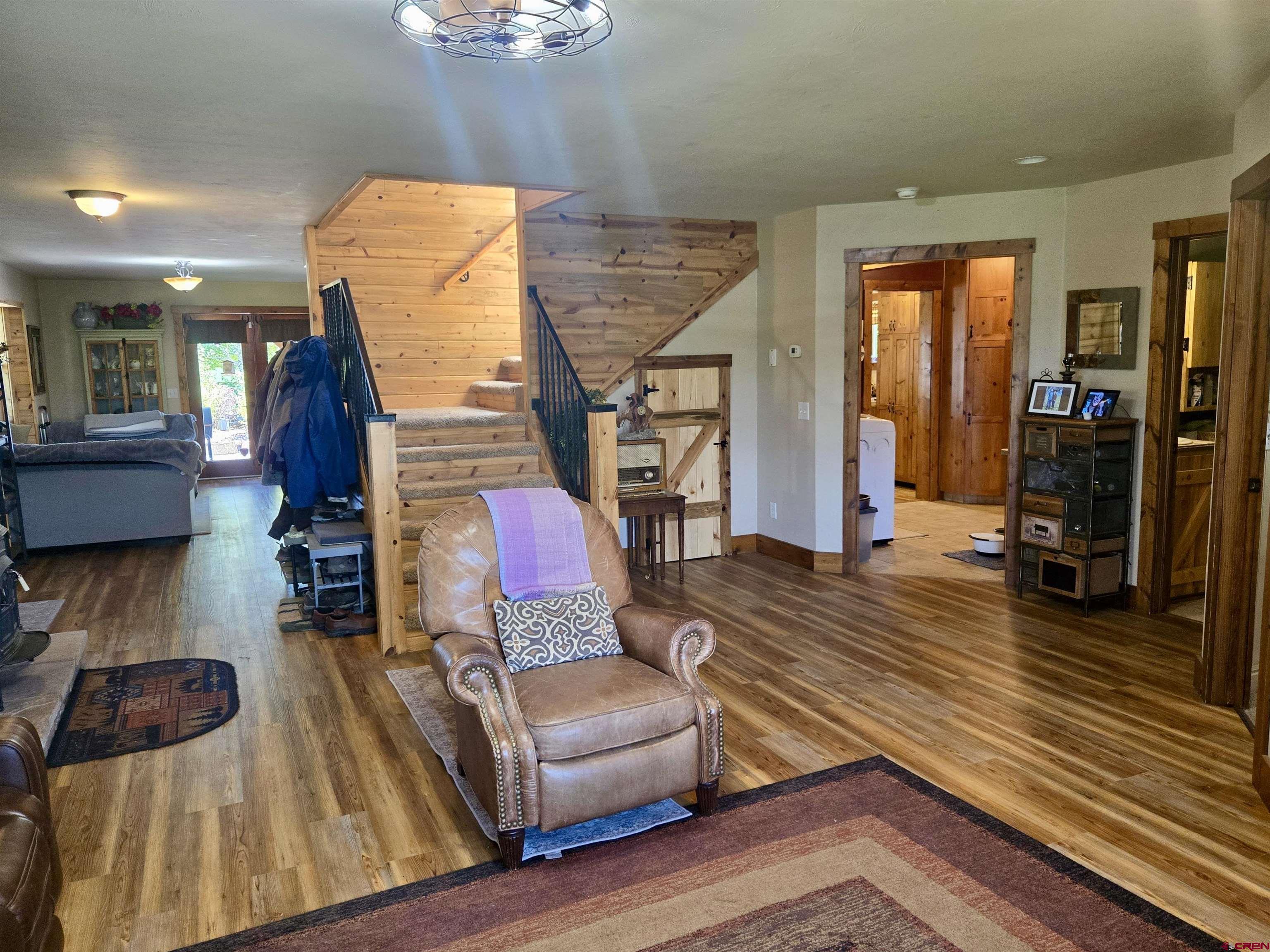 52494 Carnation Road Delta, CO 81416 - Photo 9 of 45