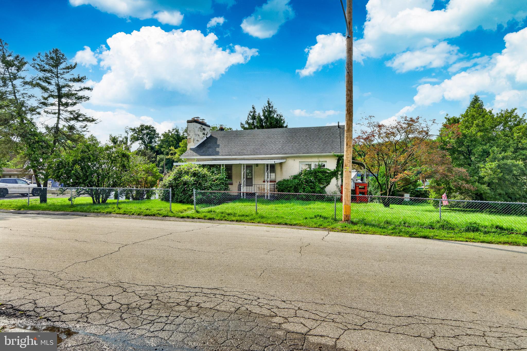 3700 Mount Road Aston, PA 19014 - Photo 2 of 30 Gallery Image 2