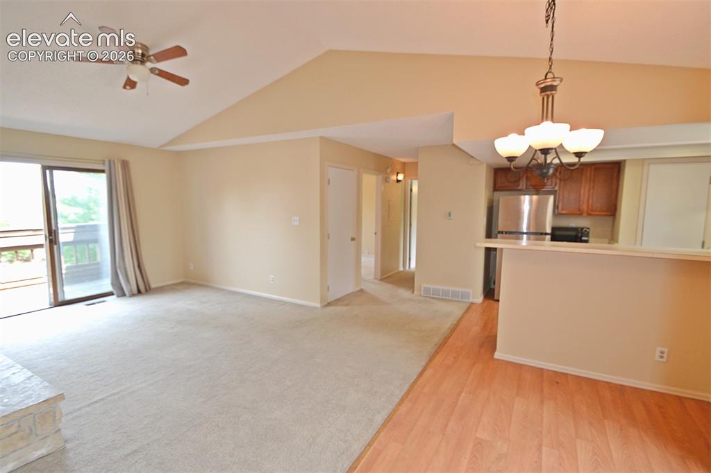 3315 Capstan Way Colorado Springs, CO 80906 - Photo 7 of 36