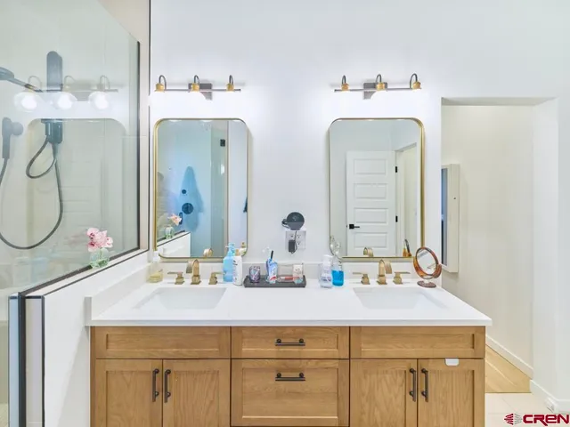 $1,275,000 | 131 Farm Pond Lane, Durango, CO 81301